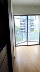 Neu At Novena (D11), Apartment #450330591